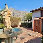 Martoglio شقة