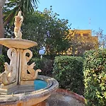 Martoglio