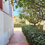 Martoglio شقة