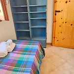 Martoglio سان فيتو لو كابو