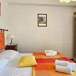 شقة Martoglio *