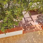 شقة Martoglio *