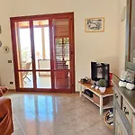 Martoglio سان فيتو لو كابو