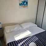 Martoglio * سان فيتو لو كابو