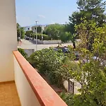 Martoglio شقة *