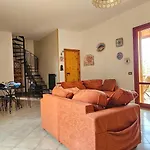 Martoglio * سان فيتو لو كابو