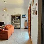 Martoglio شقة