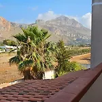 شقة Martoglio *