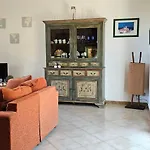 شقة Martoglio سان فيتو لو كابو