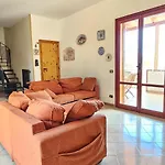 Martoglio سان فيتو لو كابو