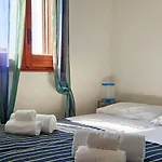 Martoglio * سان فيتو لو كابو