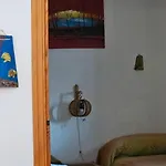 Martoglio سان فيتو لو كابو