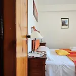 Martoglio شقة