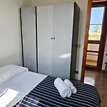 Martoglio شقة سان فيتو لو كابو