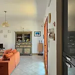 Martoglio سان فيتو لو كابو