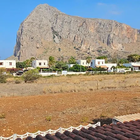 Martoglio * سان فيتو لو كابو